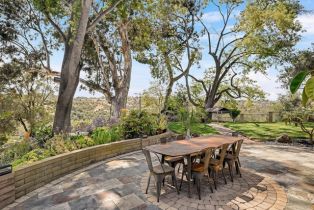 Single Family Residence, 2923 Canonita dr, Fallbrook, CA 92028 - 51