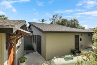 Single Family Residence, 2923 Canonita dr, Fallbrook, CA 92028 - 52