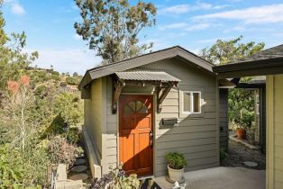 Single Family Residence, 2923 Canonita dr, Fallbrook, CA 92028 - 53