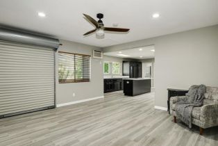 Single Family Residence, 2923 Canonita dr, Fallbrook, CA 92028 - 54