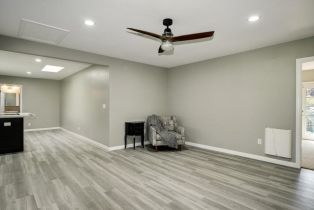 Single Family Residence, 2923 Canonita dr, Fallbrook, CA 92028 - 55