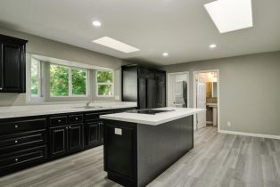 Single Family Residence, 2923 Canonita dr, Fallbrook, CA 92028 - 56