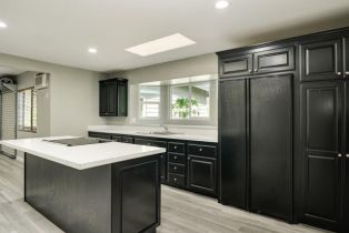 Single Family Residence, 2923 Canonita dr, Fallbrook, CA 92028 - 57