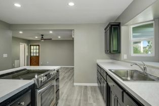 Single Family Residence, 2923 Canonita dr, Fallbrook, CA 92028 - 58