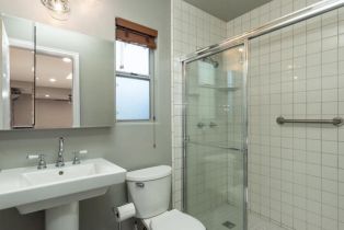 Single Family Residence, 2923 Canonita dr, Fallbrook, CA 92028 - 59