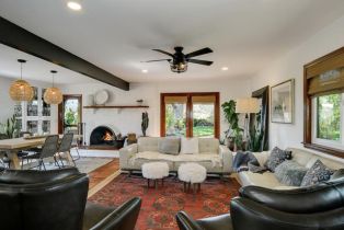 Single Family Residence, 2923 Canonita dr, Fallbrook, CA 92028 - 6
