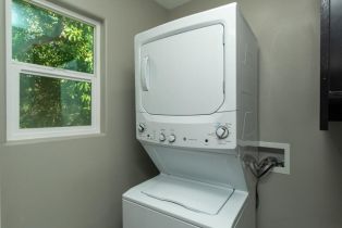 Single Family Residence, 2923 Canonita dr, Fallbrook, CA 92028 - 60