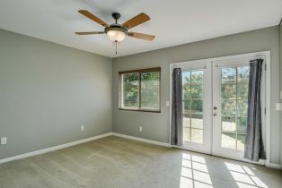 Single Family Residence, 2923 Canonita dr, Fallbrook, CA 92028 - 61