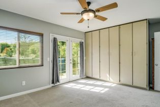 Single Family Residence, 2923 Canonita dr, Fallbrook, CA 92028 - 62