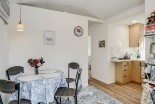 Single Family Residence, 2923 Canonita dr, Fallbrook, CA 92028 - 63