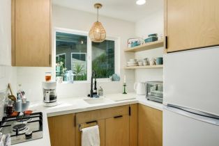 Single Family Residence, 2923 Canonita dr, Fallbrook, CA 92028 - 64