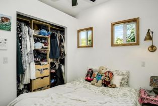 Single Family Residence, 2923 Canonita dr, Fallbrook, CA 92028 - 65