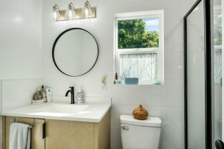 Single Family Residence, 2923 Canonita dr, Fallbrook, CA 92028 - 66