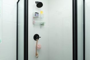 Single Family Residence, 2923 Canonita dr, Fallbrook, CA 92028 - 67