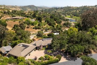Single Family Residence, 2923 Canonita dr, Fallbrook, CA 92028 - 68