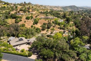 Single Family Residence, 2923 Canonita dr, Fallbrook, CA 92028 - 69