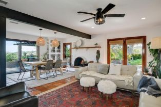 Single Family Residence, 2923 Canonita dr, Fallbrook, CA 92028 - 7