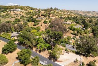 Single Family Residence, 2923 Canonita dr, Fallbrook, CA 92028 - 70