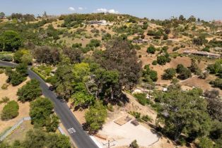 Single Family Residence, 2923 Canonita dr, Fallbrook, CA 92028 - 71