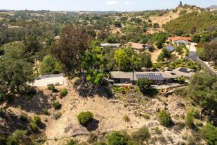 Single Family Residence, 2923 Canonita dr, Fallbrook, CA 92028 - 73