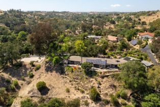 Single Family Residence, 2923 Canonita dr, Fallbrook, CA 92028 - 74