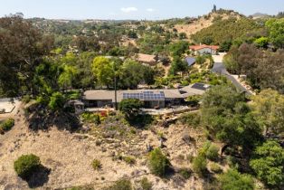 Single Family Residence, 2923 Canonita dr, Fallbrook, CA 92028 - 75