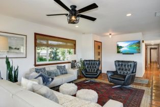 Single Family Residence, 2923 Canonita dr, Fallbrook, CA 92028 - 8