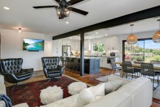 Single Family Residence, 2923 Canonita dr, Fallbrook, CA 92028 - 9