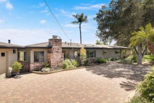 Single Family Residence, 2923 Canonita DR, Fallbrook, CA  Fallbrook, CA 92028