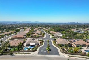 Single Family Residence, 287 Tom McGuinness Jr. cir, Fallbrook, CA 92028 - 11