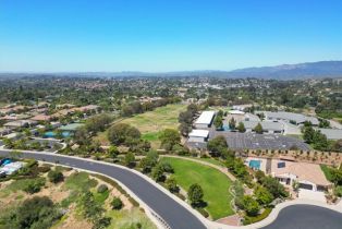 Single Family Residence, 287 Tom McGuinness Jr. cir, Fallbrook, CA 92028 - 12