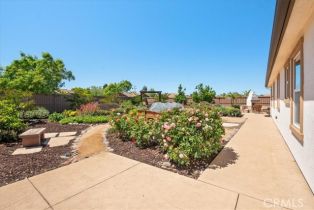 Single Family Residence, 287 Tom McGuinness Jr. cir, Fallbrook, CA 92028 - 13