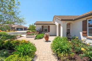 Single Family Residence, 287 Tom McGuinness Jr. cir, Fallbrook, CA 92028 - 14