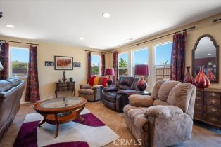 Single Family Residence, 287 Tom McGuinness Jr. cir, Fallbrook, CA 92028 - 15