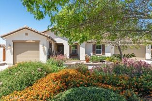 Single Family Residence, 287 Tom McGuinness Jr. cir, Fallbrook, CA 92028 - 16