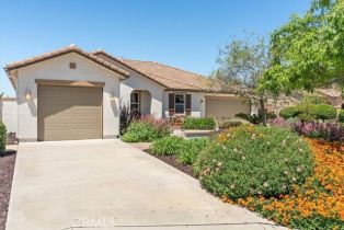 Single Family Residence, 287 Tom McGuinness Jr. cir, Fallbrook, CA 92028 - 17