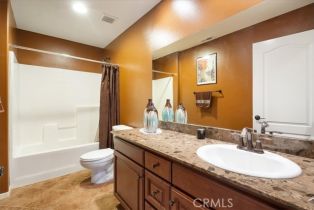 Single Family Residence, 287 Tom McGuinness Jr. cir, Fallbrook, CA 92028 - 18