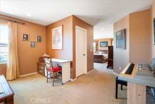 Single Family Residence, 287 Tom McGuinness Jr. cir, Fallbrook, CA 92028 - 19