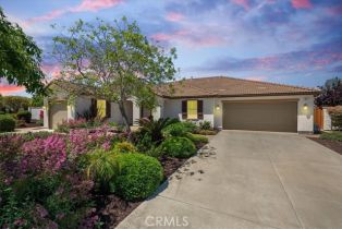 Single Family Residence, 287 Tom McGuinness Jr. cir, Fallbrook, CA 92028 - 2