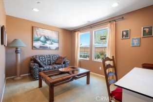 Single Family Residence, 287 Tom McGuinness Jr. cir, Fallbrook, CA 92028 - 20