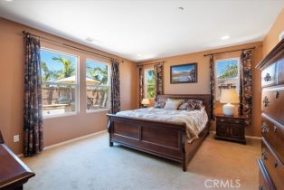 Single Family Residence, 287 Tom McGuinness Jr. cir, Fallbrook, CA 92028 - 21