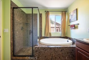 Single Family Residence, 287 Tom McGuinness Jr. cir, Fallbrook, CA 92028 - 22