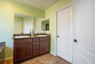 Single Family Residence, 287 Tom McGuinness Jr. cir, Fallbrook, CA 92028 - 23