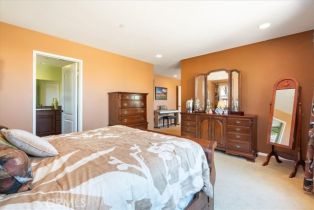 Single Family Residence, 287 Tom McGuinness Jr. cir, Fallbrook, CA 92028 - 24