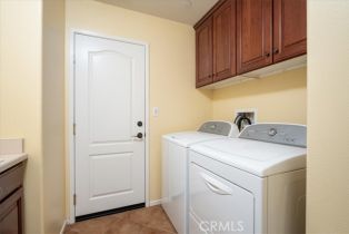 Single Family Residence, 287 Tom McGuinness Jr. cir, Fallbrook, CA 92028 - 25