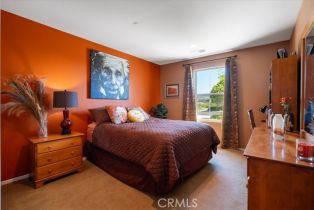 Single Family Residence, 287 Tom McGuinness Jr. cir, Fallbrook, CA 92028 - 26
