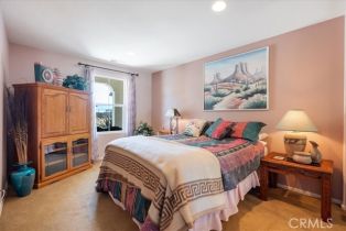 Single Family Residence, 287 Tom McGuinness Jr. cir, Fallbrook, CA 92028 - 27