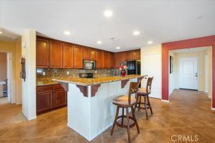Single Family Residence, 287 Tom McGuinness Jr. cir, Fallbrook, CA 92028 - 29