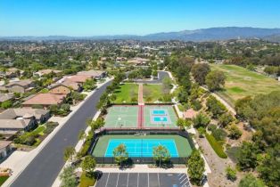 Single Family Residence, 287 Tom McGuinness Jr. cir, Fallbrook, CA 92028 - 3