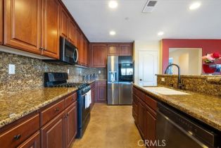 Single Family Residence, 287 Tom McGuinness Jr. cir, Fallbrook, CA 92028 - 30